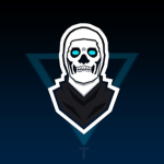 Particular Traders/Pt clan