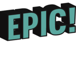 EPIC TEAM!!!