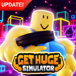 Previous icon game thumbnail