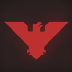 ‖ Arstotzka ‖