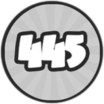 Game Badge Thumbnail