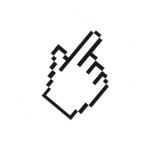 Trash Clicker Studios