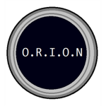 O.R.I.O.N