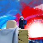 Scriptlfy games