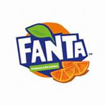 ABC if fanta