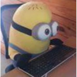 afk until somebody donates 1000 rebex