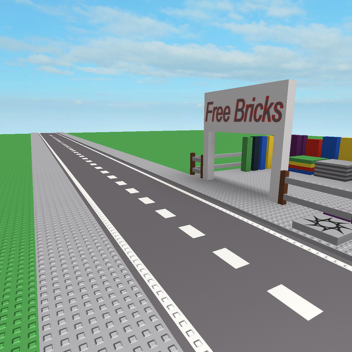 Building Place