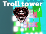 Troll tower official