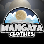 Mangata Clothes
