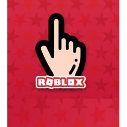 Clicking simulator [NEW !]