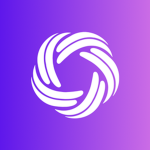 FlyEminent