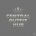 Central Outfit Hub [COH]