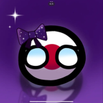 The Minecraft Clubhouse