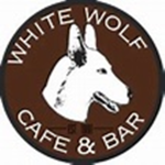 -*+Wolf Café+*-
