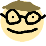 lukey official roblox funtime