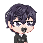 Squad Ships Fan Group!