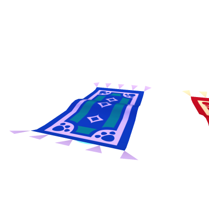 PEt Simulator X HoverBoard (Works)