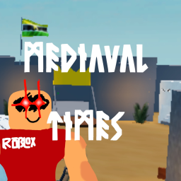 Mediaval Times