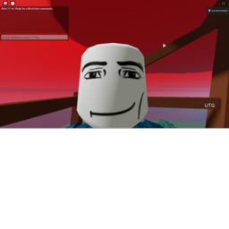 hey guys is game is stupid