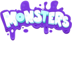 The Offical Monsters Roblox Hub!