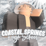 Coastal Springs ISD