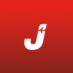 Jet2 PLC Roblox
