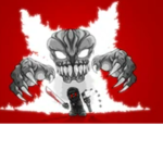 Madness Combat Series Fan Group
