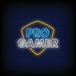 ProGamer################