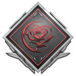 VS | Scarlet Operations
