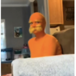 bloxxyxvibesx