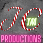 JC Productions TM