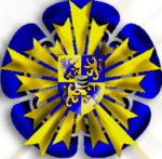 Ukon