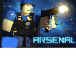 Arsenal dominators club