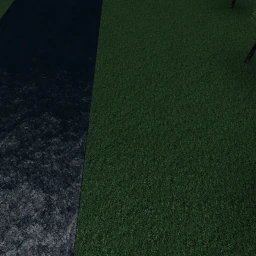 Bus Simulator icon