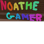 NoaTheGamer's Fans!!