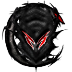 Brand of Sovereign