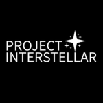 Project Interstellar Official Group