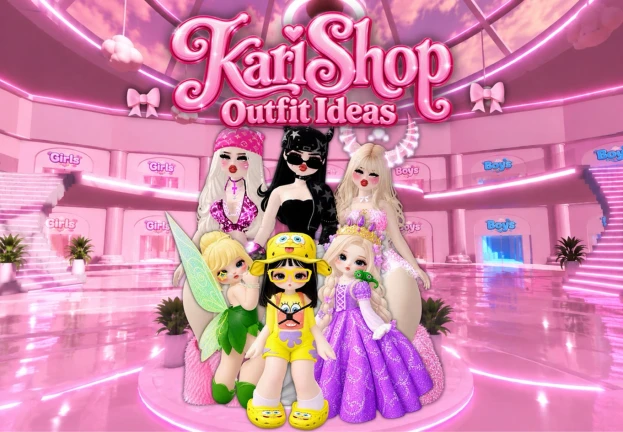 Thumbnail added