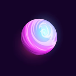Nebula Interactive Dev