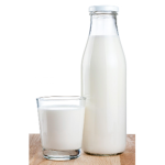 My Malk