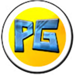 PG Official Group