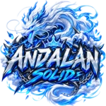 NEXT LEVEL TEAM Group Thumbnail