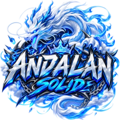 NEXT LEVEL TEAM Roblox group icon