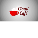 Cloud's Cafe V1