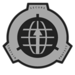Department of External Affairs ᅠ ᅠ