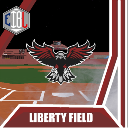 Liberty Field