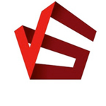 Virtual Studios