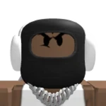 dane1up Group Thumbnail