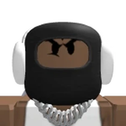 dane1up Roblox group icon