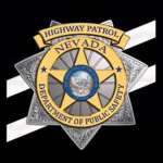 Nevada State Police [NV]